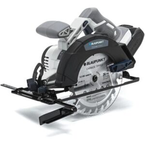 KEZI KORFURESZ AKKUMULATOROS i618586