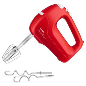 KEZI MIXER i515988