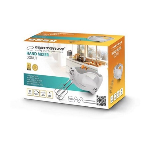 KÉZI MIXER 3 KÉZI MIXER - Image 3