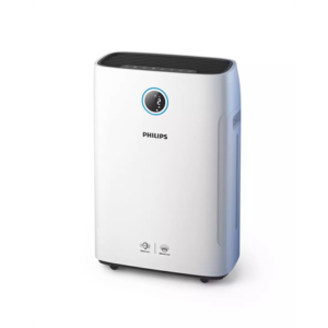 KOMBINALT LEVEGOTISZITO ES PARASITO i422351