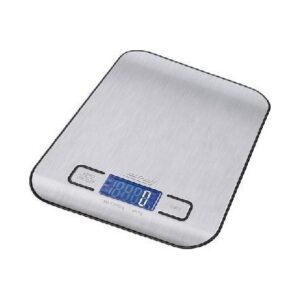 KONYHAI MERLEG i405756