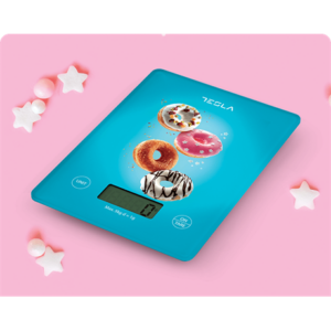 KONYHAI MERLEG i449292