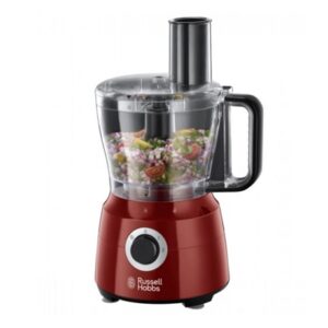 KONYHAI ROBOTGEP i272237