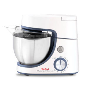 KONYHAI ROBOTGEP i410176