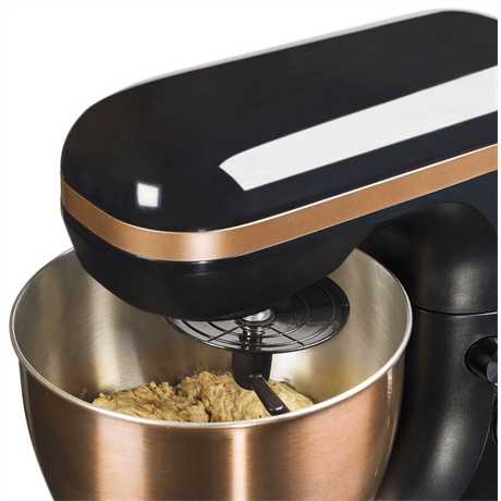 KONYHAI ROBOTGÉP 3 KONYHAI ROBOTGÉP - Image 3