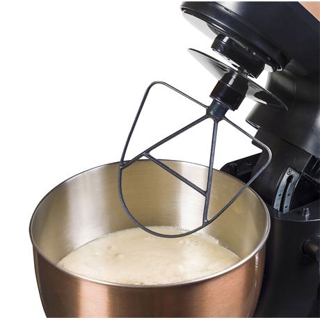 KONYHAI ROBOTGÉP 8 KONYHAI ROBOTGÉP - Image 8