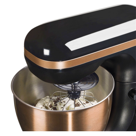 KONYHAI ROBOTGÉP 4 KONYHAI ROBOTGÉP - Image 4