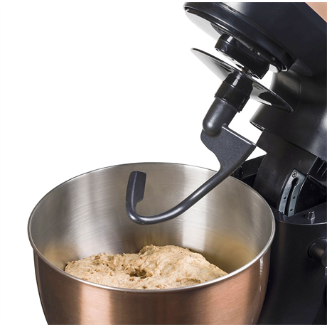 KONYHAI ROBOTGÉP 5 KONYHAI ROBOTGÉP - Image 5