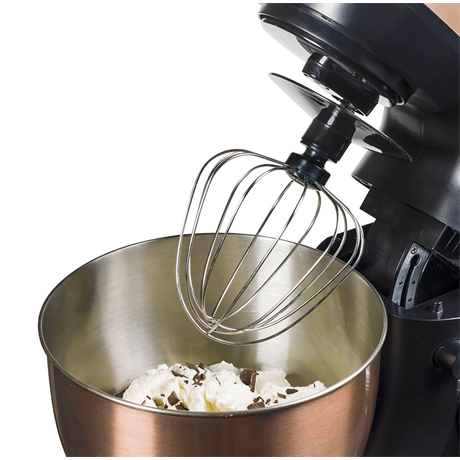 KONYHAI ROBOTGÉP 6 KONYHAI ROBOTGÉP - Image 6