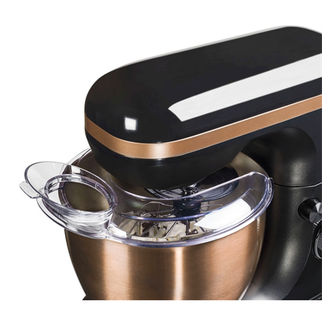 KONYHAI ROBOTGÉP 7 KONYHAI ROBOTGÉP - Image 7