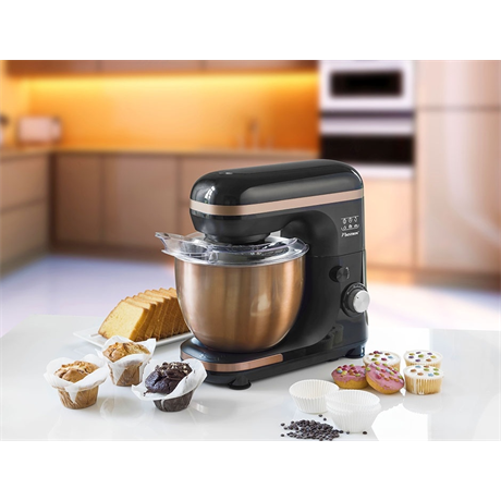 KONYHAI ROBOTGÉP 2 KONYHAI ROBOTGÉP - Image 2