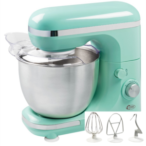 KONYHAI ROBOTGEP i587782