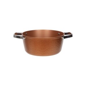 LABAS 24CM 43L i319385