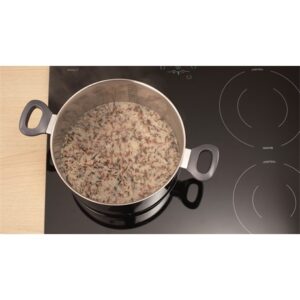 LABAS FEDO 20 CM DAILY COOK i319705