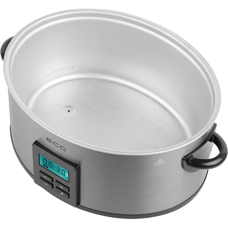 LASSÚ FŐZŐEDÉNY 6 LASSÚ FŐZŐEDÉNY - Image 6