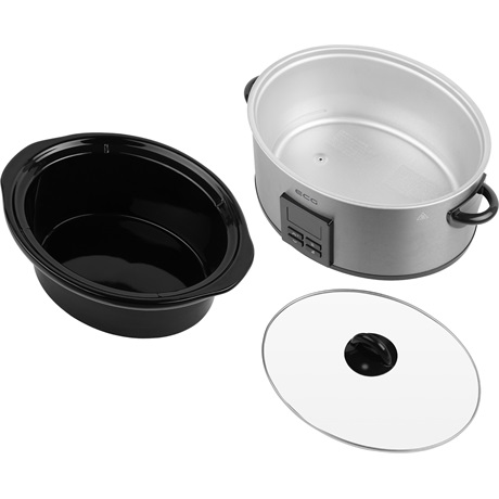 LASSÚ FŐZŐEDÉNY 10 LASSÚ FŐZŐEDÉNY - Image 10