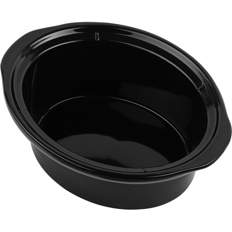 LASSÚ FŐZŐEDÉNY 11 LASSÚ FŐZŐEDÉNY - Image 11