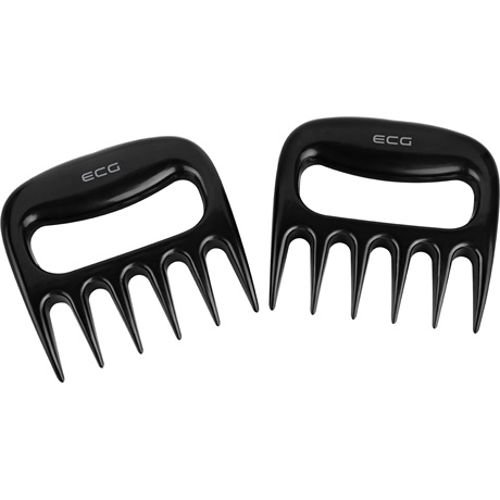 LASSÚ FŐZŐEDÉNY 4 LASSÚ FŐZŐEDÉNY - Image 4