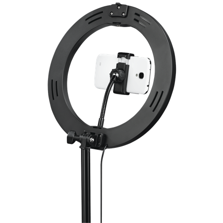 LED KÖRLÁMPA TELEFONHOZ 1 LED KÖRLÁMPA TELEFONHOZ