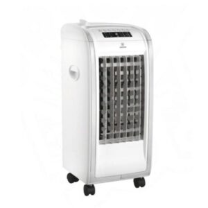 LEGHUTO FUTO i176713