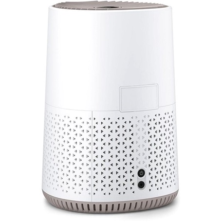 LEVEGŐTISZTÍTÓ 3 LEVEGŐTISZTÍTÓ - Image 3