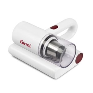 MATRACTISZTITO i616554