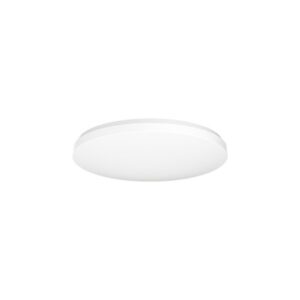 MENNYEZETI LAMPA LED i548268