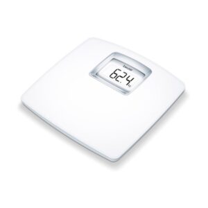 MERLEG SZEMELY i226871