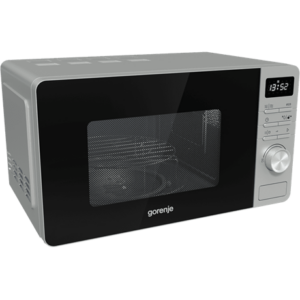 MIKROHULLAMU SUTO i233957