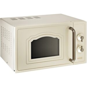 MIKROHULLAMU SUTO i24277