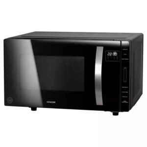 MIKROHULLAMU SUTO i366049