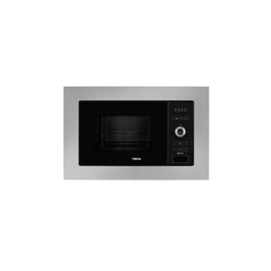 MIKROSUTO BEEPITHETO i288155