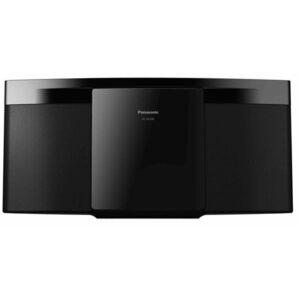 MIKRO HIFI i272905