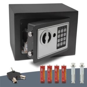 MINI SZEF SMART i545589