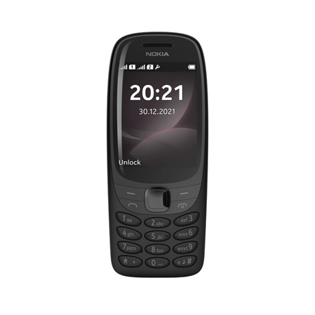 MOBILTELEFON-i472647.jpg