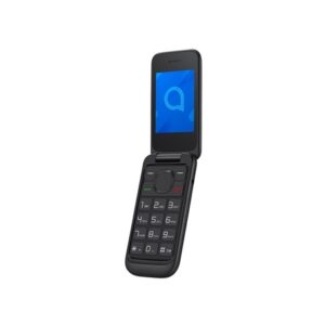 MOBILTELEFON i505036