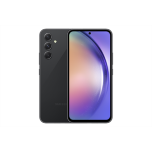 MOBILTELEFON i565952