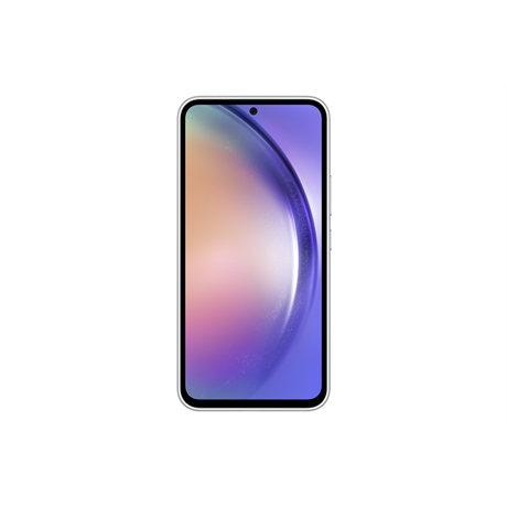 MOBILTELEFON 2 MOBILTELEFON - Image 2