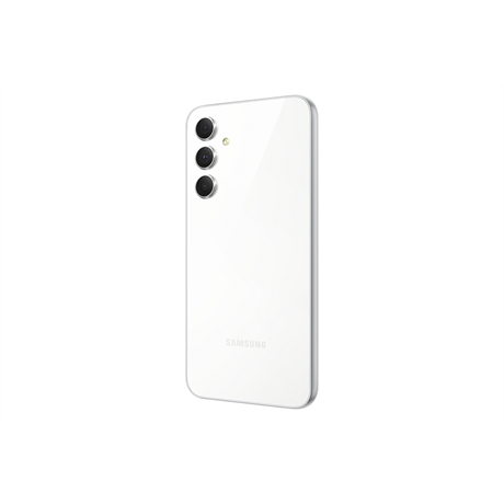 MOBILTELEFON 5 MOBILTELEFON - Image 5