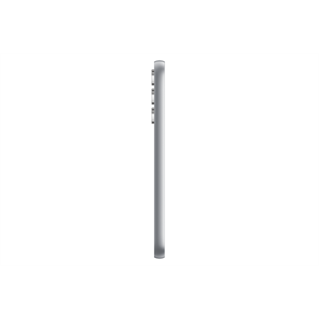 MOBILTELEFON 6 MOBILTELEFON - Image 6