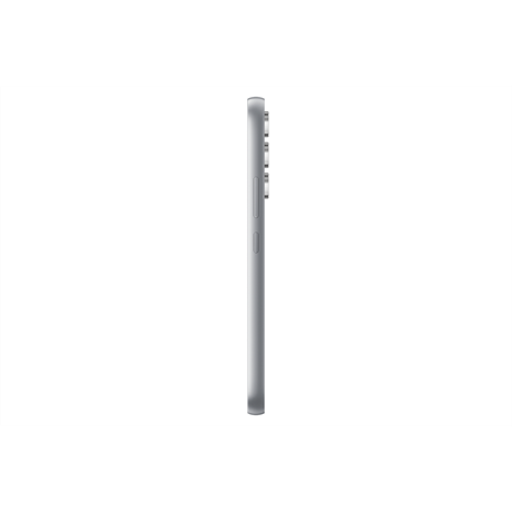 MOBILTELEFON 7 MOBILTELEFON - Image 7