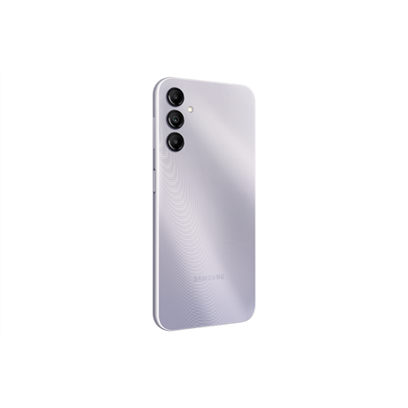 MOBILTELEFON 5 MOBILTELEFON - Image 5