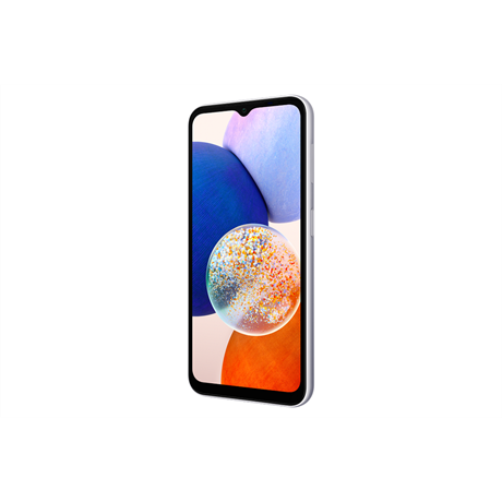 MOBILTELEFON 6 MOBILTELEFON - Image 6