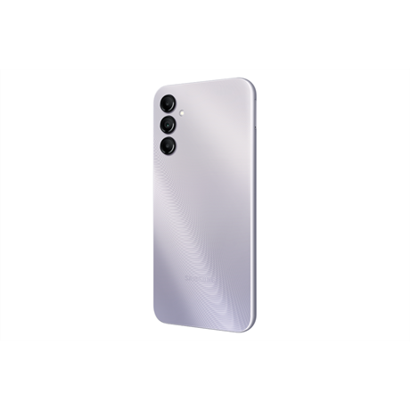 MOBILTELEFON 7 MOBILTELEFON - Image 7