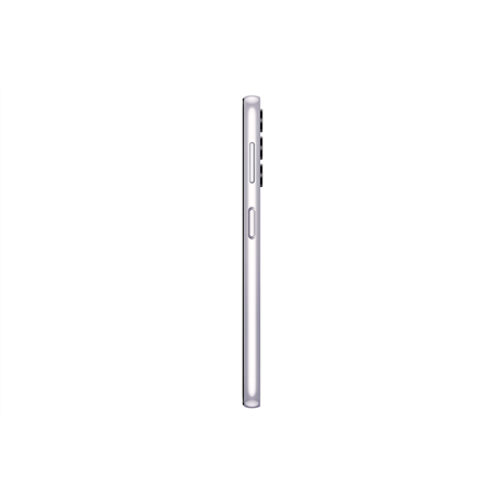 MOBILTELEFON 9 MOBILTELEFON - Image 9