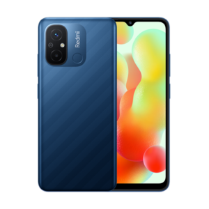 MOBILTELEFON i580303