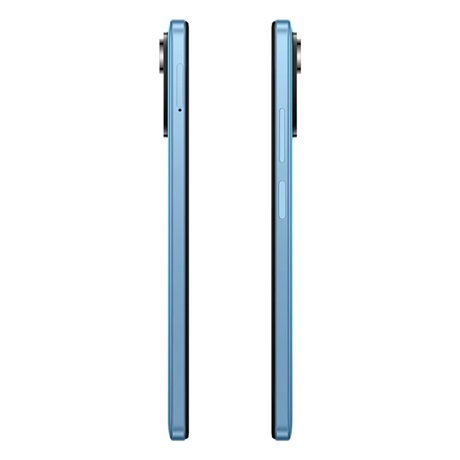 MOBILTELEFON 2 MOBILTELEFON - Image 2