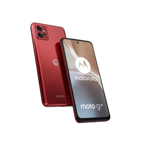 MOBILTELEFON 1 MOBILTELEFON