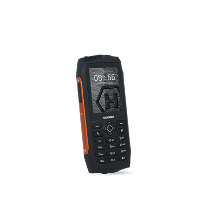 MOBILTELEFON 2 MOBILTELEFON - Image 2