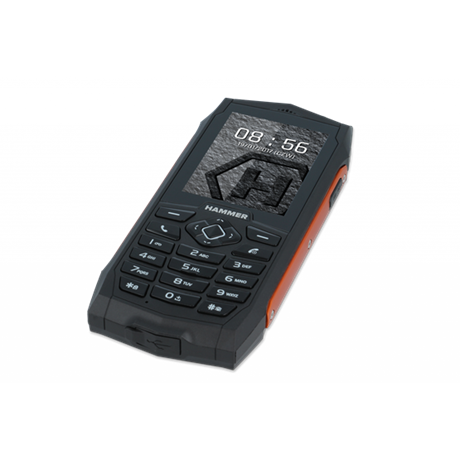 MOBILTELEFON 3 MOBILTELEFON - Image 3